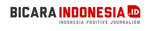 Bicara Indonesia