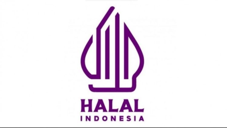 Label halal baru Indonesia | dok/photo: kemenag.go.id