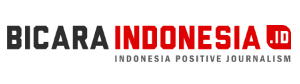 Bicara Indonesia