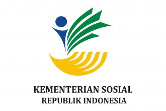 Kementerian Sosial RI