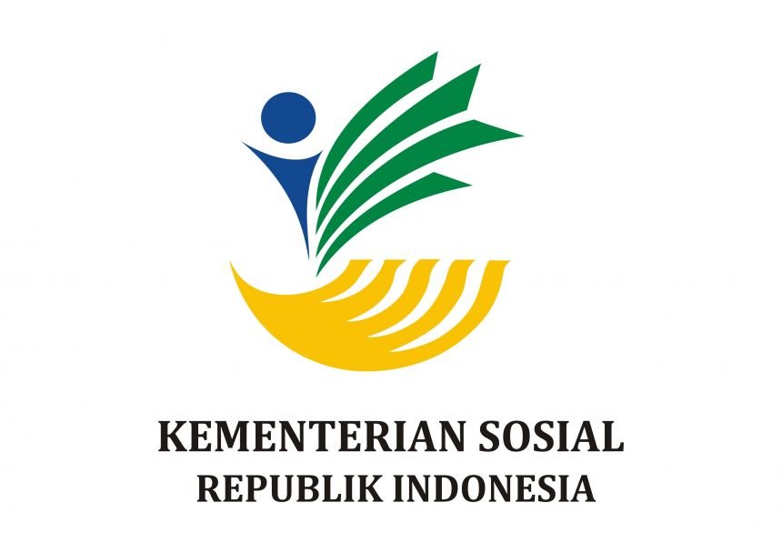 Kementerian Sosial RI