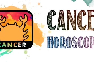 Ramalan zodiak Cancer hari ini (Prokelara)