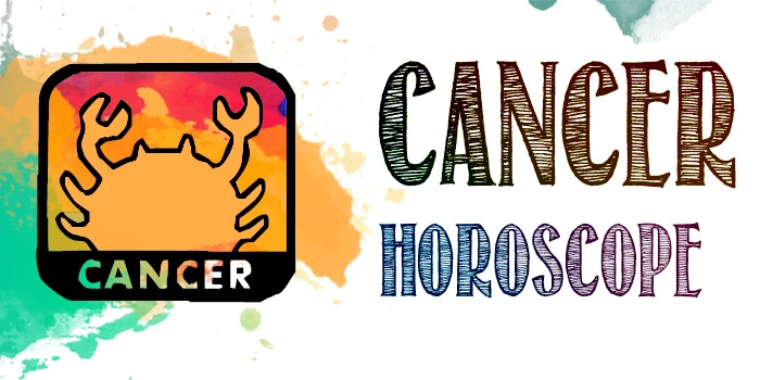 Ramalan zodiak Cancer hari ini (Prokelara)