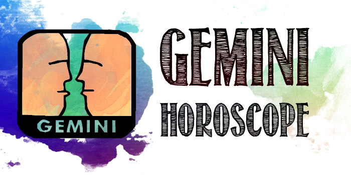 Ramalan zodiak Gemini (Prokelara)