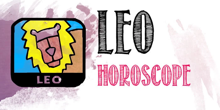 Ramalan zodiak Leo hari ini (Prokelara)
