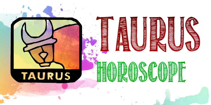 Ramalan zodiak Taurus (Prokelara)