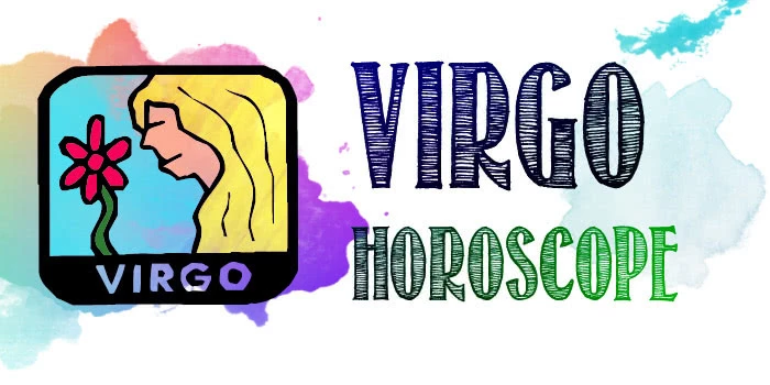 Ramalan zodiak Virgo hari ini (Prokelara)