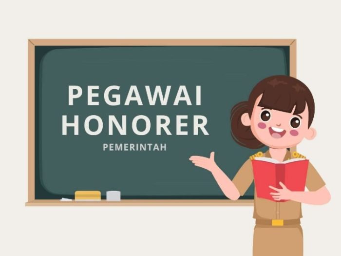 Pegawai-honorer-indonesia
