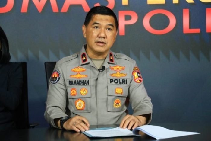 Operasi-mantap-brata-2023-2024