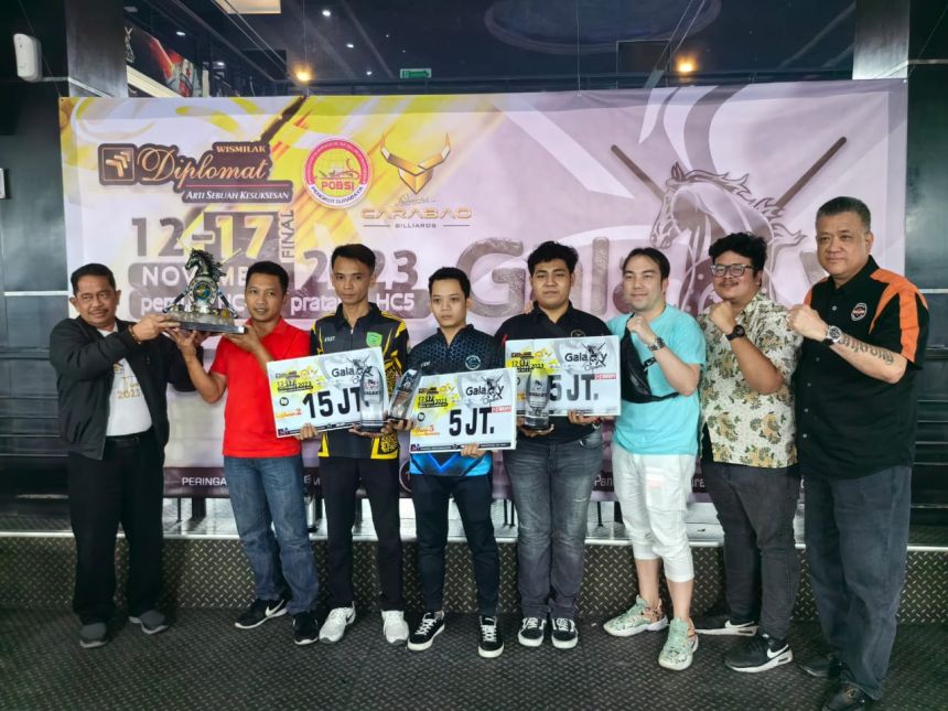 galaxy-open-2023-surabaya.