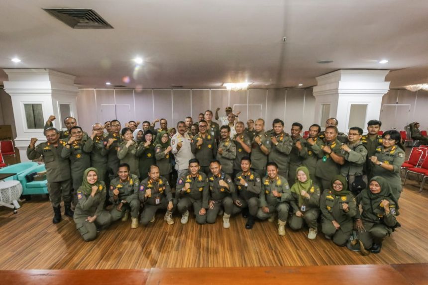 Aplikasi-sapu-jagat-satpol-pp-surabaya.