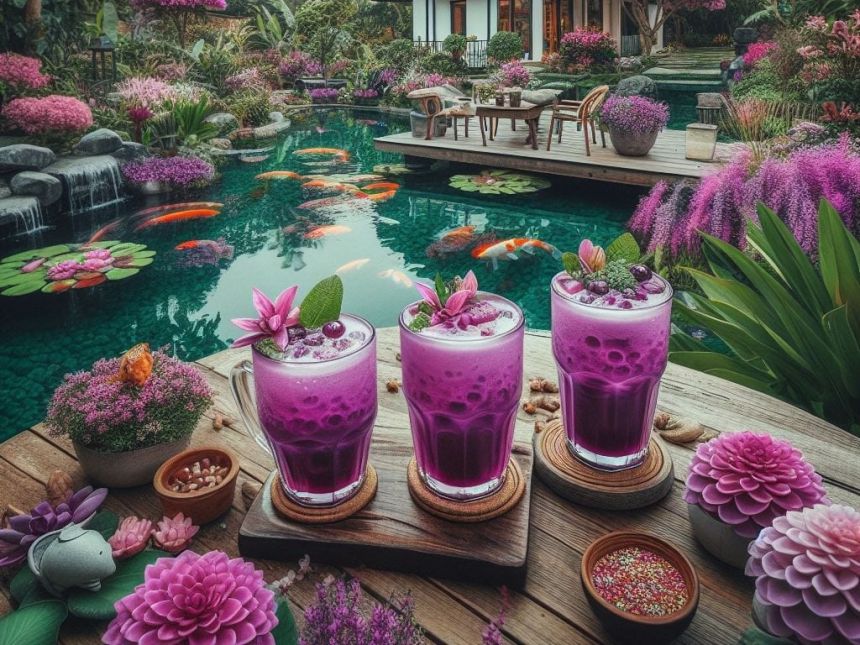 Manfaat-Minuman-Bunga-Telang-Bicara-Indonesia