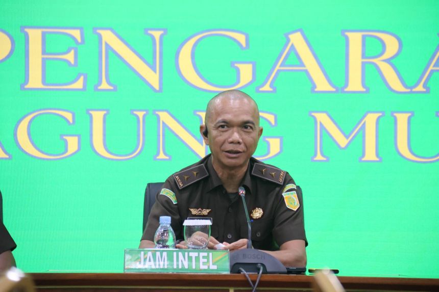 JAM-INTEL-KEJAGUNG