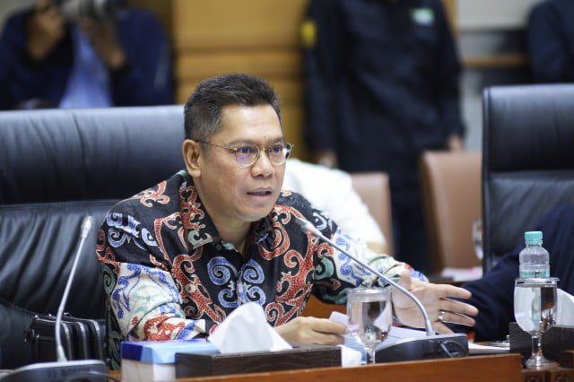 Wakil-Ketua-Komisi-III-DPR-RI-Adies-Kadir.