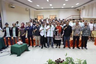 Kongres-aws-2024-surabaya