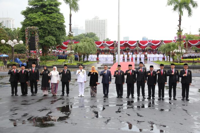 peringatan_hari_otoda_tahun_2024