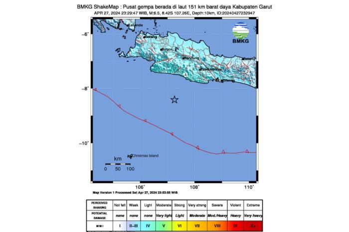 gempa-garut-bmkg