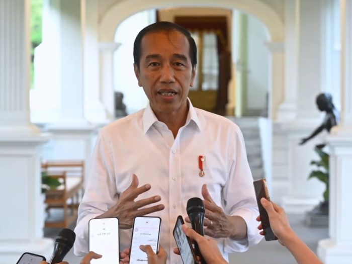 Presiden-joko-widodo