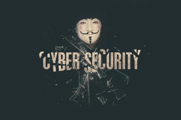cyber-security