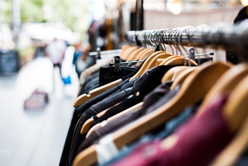 Satgas Pengawasan Barang Impor Ilegal