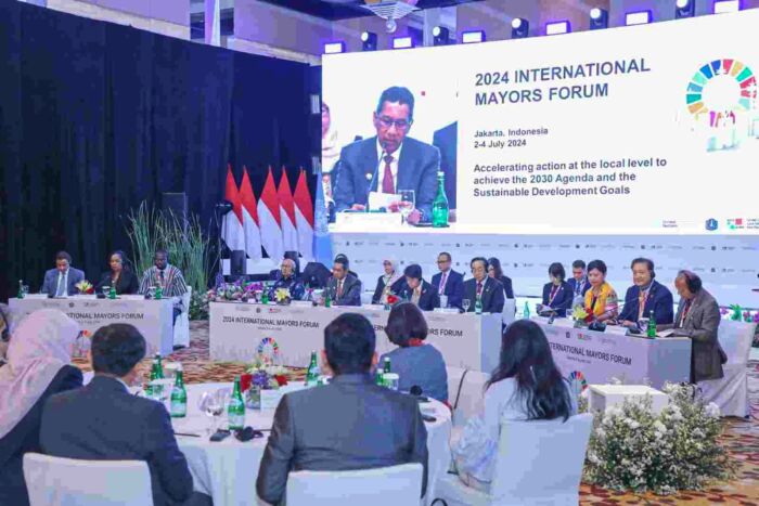 jakarta-imf-2024