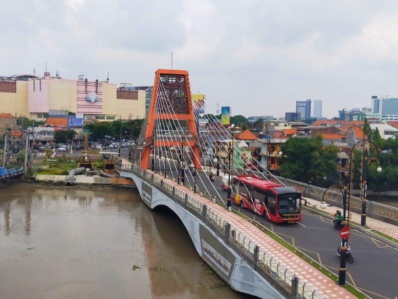 Jembatan_Joyoboyo_Kota_Surabaya