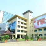 Gedung Mabes Polri di Jakarta Selatan | Foto: dok. Hum Polri