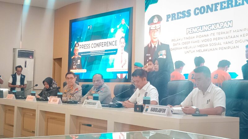ungkap-kasus-deepfake-polda-jatim