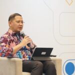 dok. Kepala Dinas Pendidikan Jawa Timur, Aries Agung Paewai | Sumber Foto: Hum Dindik Jatim