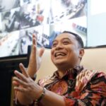 dok. Wali Kota Surabaya, Eri Cahyadi | Sumber Foto: Pemkot Surabaya