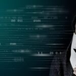 Ilustrasi kejahatan Siber atau online scam | Sumber Foto: Pixabay