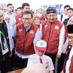 dok. Pemeriksaan kesehatan gratis bagi pelajar sekolah | Sumber Foto: Kemenkes