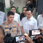 dok. Kabid Humas Polda Jawa Barat, Kombes Pol. Hendra Rochmawan | Sumber Foto: Hum Polda Jabar