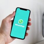 Ilustrasi layanan WhatsApp Call | Sumber Foto: pexels