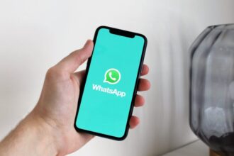Ilustrasi layanan WhatsApp Call | Sumber Foto: pexels