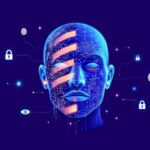 Ilustrasi konten deepfake artificial intelligence | Sumber Foto: Freepik
