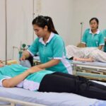 Sebanyak 37 Balai Latihan Kerja (BLK) tersebar di Provinsi Jawa Tengah | Foto: dok. Diskominfo Jateng