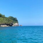 dok. Kawasan konservasi laut baru | Sumber Foto: KKP