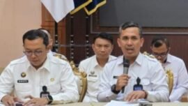 kepala_migrasi_surabaya