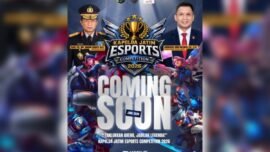 esport_piala_kapolda_jatim_2026