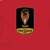 Piala Presiden 2026 akan digelar pada 25 Juli hingga 6 Agustus 2026. (Sumber Foto: PSSI)