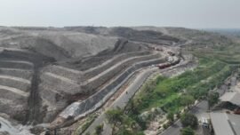 TPST Bantargebang