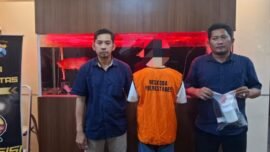 pil_koplo_surabaya