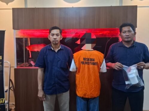 pil_koplo_surabaya