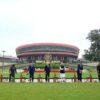 KTT BRICS 2026