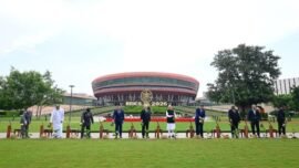 KTT BRICS 2026