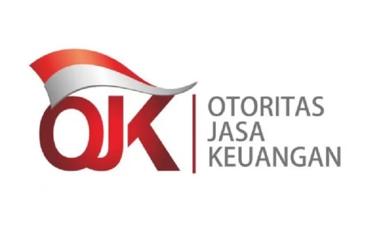 Logo Otoritas Jasa Keuangan (OJK) | dok/photo: net | Bicara Indonesia